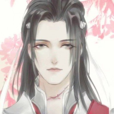 金银再直线拉升原因