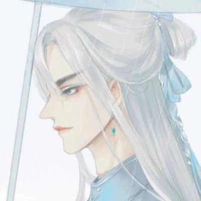 南部战区战机飞行训练图上新