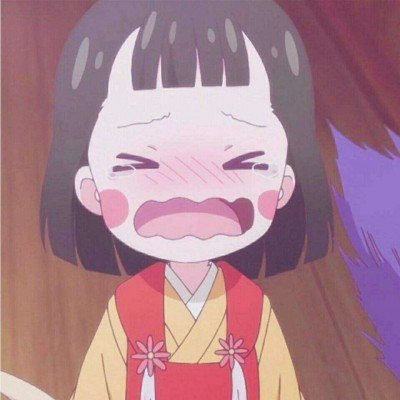 “我的妈妈上天入地什么都不怕”