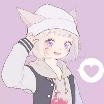 倚天屠龙记吴启华版