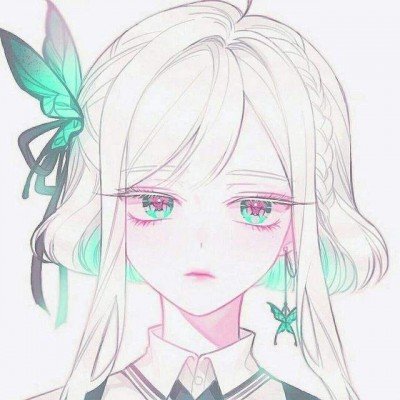 孙杨为何被一句话推入舆论漩涡