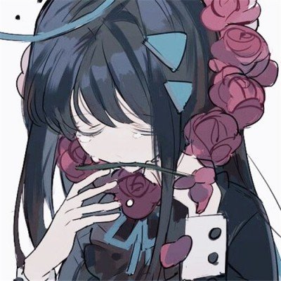 官方回应号召孩子用压岁钱捐款