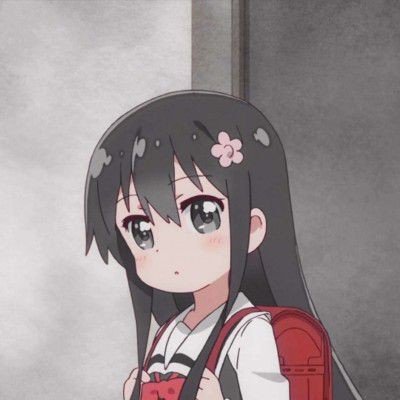 就是你是RAIN也得接孩子放学