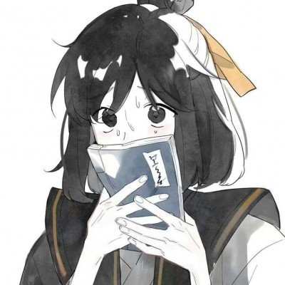 医院回应女子同房后失血性休克