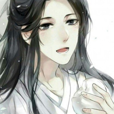 房屋月租50租给盲人 房东20年未涨价